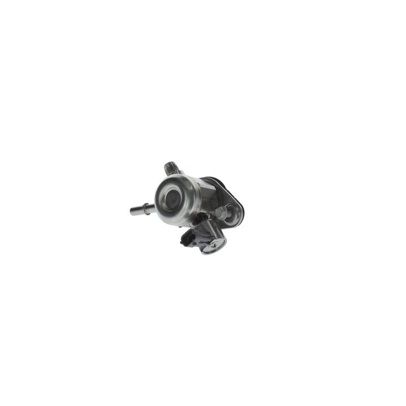 Bosch High Pressure Fuel Pump 0 261 520 110