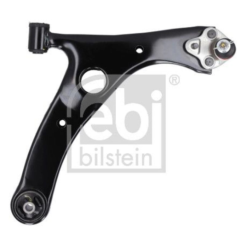 Febi Control/Trailing Arm Front Right 181128
