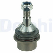 Delphi Ball Joint Lower TC3677