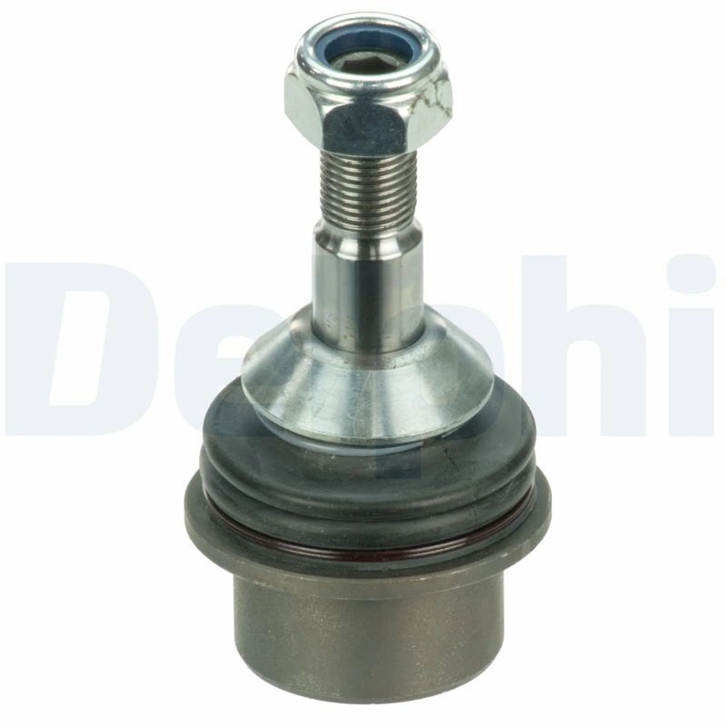 Delphi Ball Joint Lower TC3677
