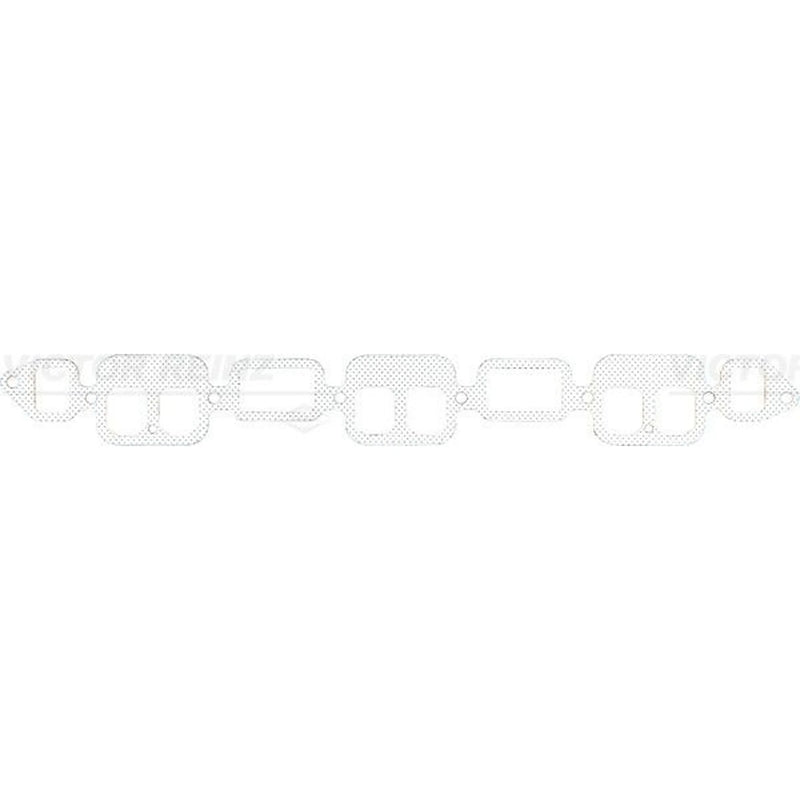 Victor Reinz Intake / Exhaust Manifold Gasket 71-24663-20