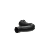 Gates Radiator Coolant Hose 380mm ID 22251