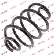KYB Rear Suspension Coil Spring RX6341