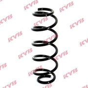 KYB Rear Suspension Coil Spring RA5786