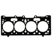BGA Cylinder Head Gasket 1mm Thick CH7387J