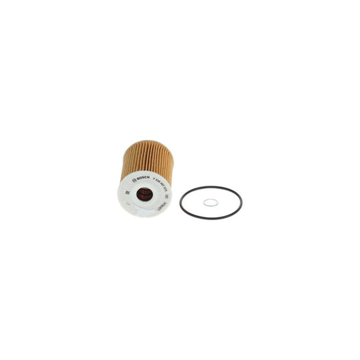 Bosch Engine Oil Filter F 026 407 373