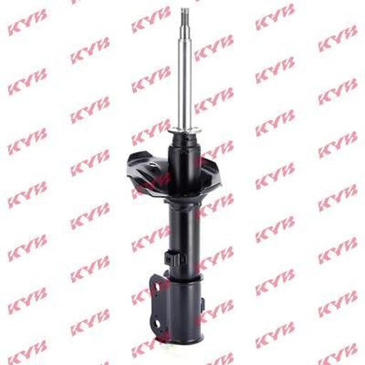 KYB Shock Absorber Damper Strut Front Left 633178