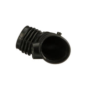Gates Air Supply Hose 210mm NBR (nitrile butadiene rubber) ANTK1092