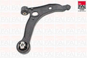 Fai SS2749 Control/Trailing Arm, wheel suspension