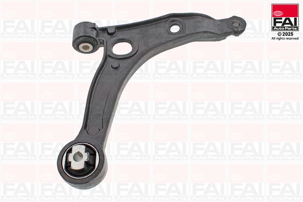 Fai SS2749 Control/Trailing Arm, wheel suspension