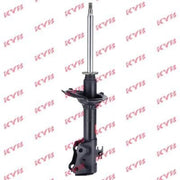 KYB Shock Absorber Damper Strut Front 333278