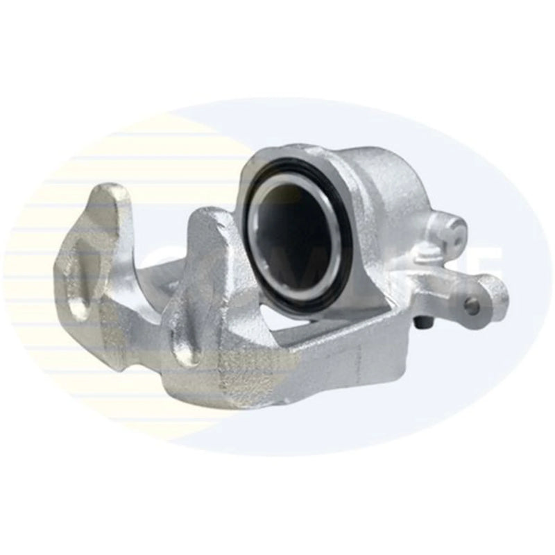 Comline Brake Caliper Assembly CBC679R