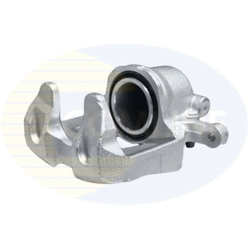 Comline Brake Caliper Assembly CBC679R