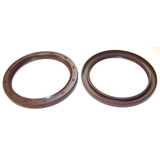 Elring Crankshaft Shaft Seal 103mm OD ID Wide 736.810