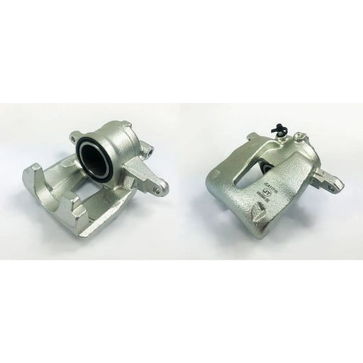 Juratek Brake Caliper Assembly Front Right JCA1171R