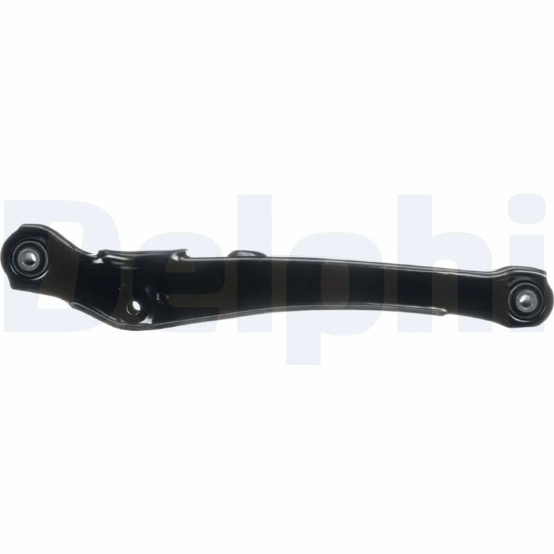 Delphi Control/Trailing Arm Rear TC6208