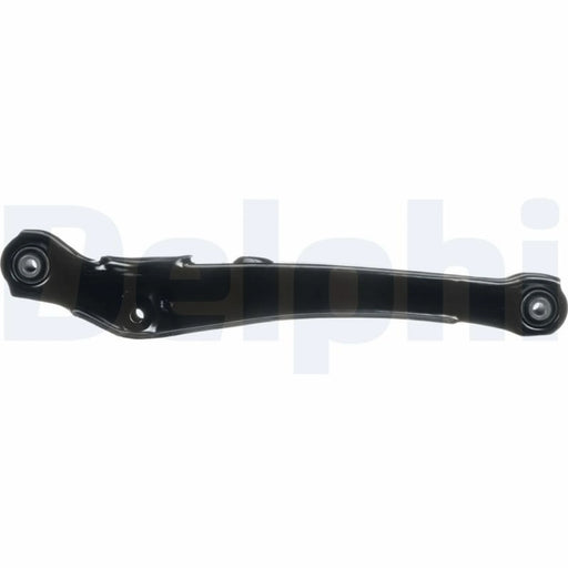 Delphi Control/Trailing Arm Rear TC6208