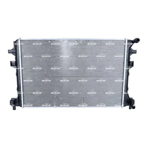 NRF Engine Radiator 50042