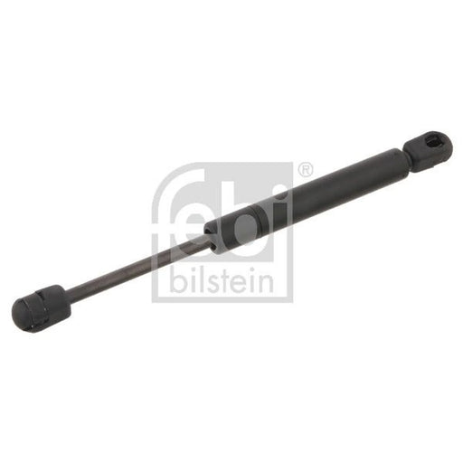 Febi Bonnet Gas Strut Lift Support Hood Lift Shock Replacement 27771