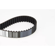 Continental CTAM Timing Belt Cambelt 153 Teeth CT1026