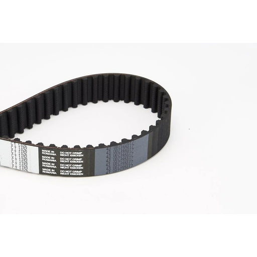 Continental CTAM Timing Belt Cambelt 153 Teeth CT1026
