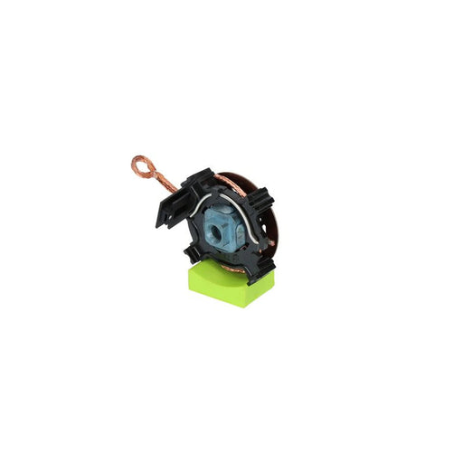 Valeo Starter Motor Repair Kit 594351