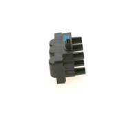 Bosch Ignition Coil Pack 0 221 503 002