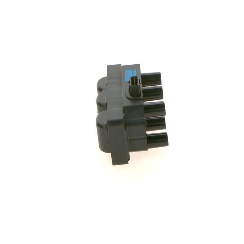 Bosch Ignition Coil Pack 0 221 503 002