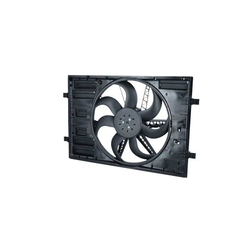 NRF Engine Cooling Fan 47916