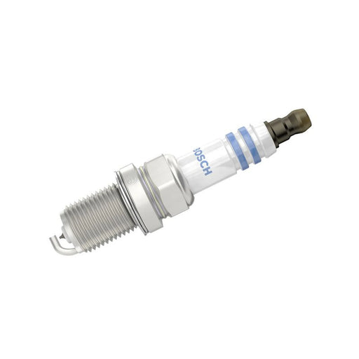 Bosch Engine Spark Plug 0 242 229 745