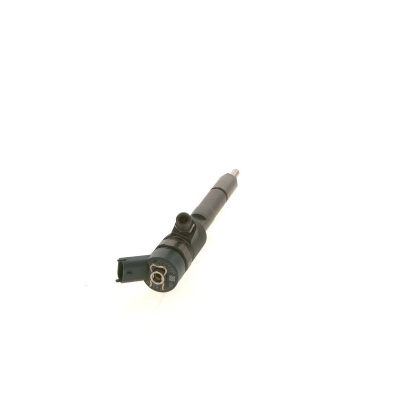 Bosch Diesel Injector Nozzle Tip 0 986 435 177