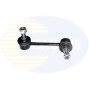 Comline Stabiliser Bar Link Coupling Rod CSL6137