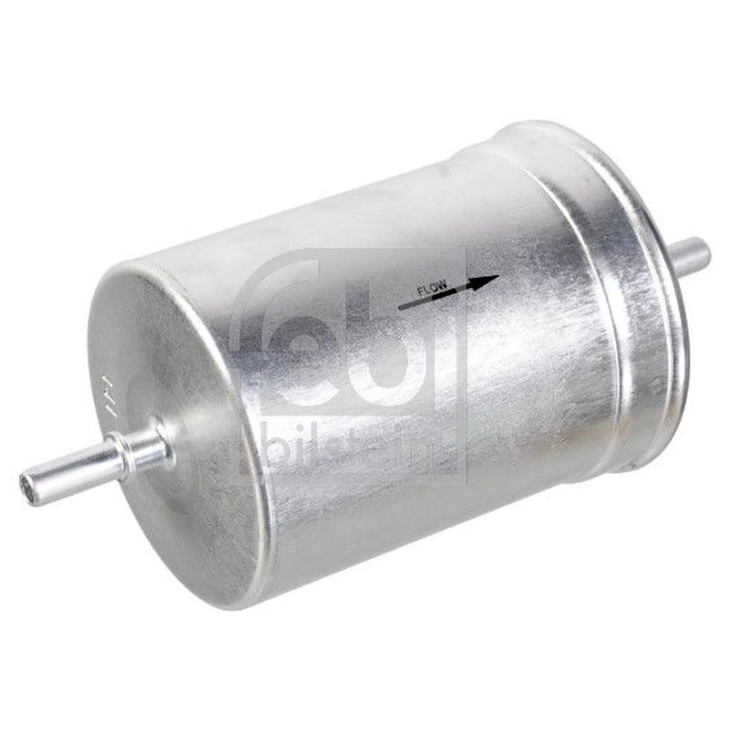 Febi Fuel Filter Element 26201