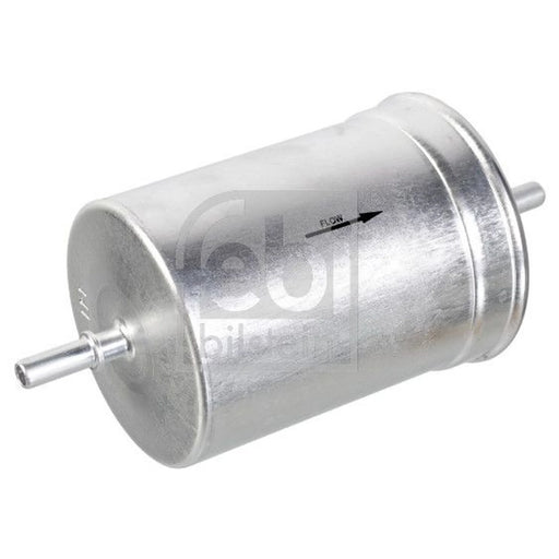 Febi Fuel Filter Element 26201