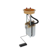 Bosch Fuel Tank Sender Unit in the fuel tank 0 986 580 187