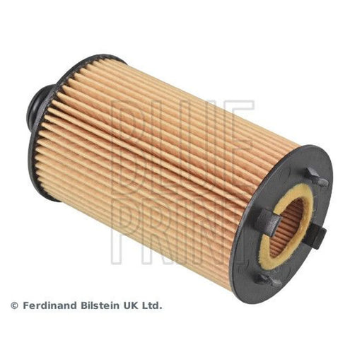 Blue Print Engine Oil Filter ADG02162