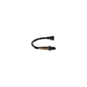 Bosch O2 Lambda Oxygen Sensor after catalytic converter 0 258 986 719