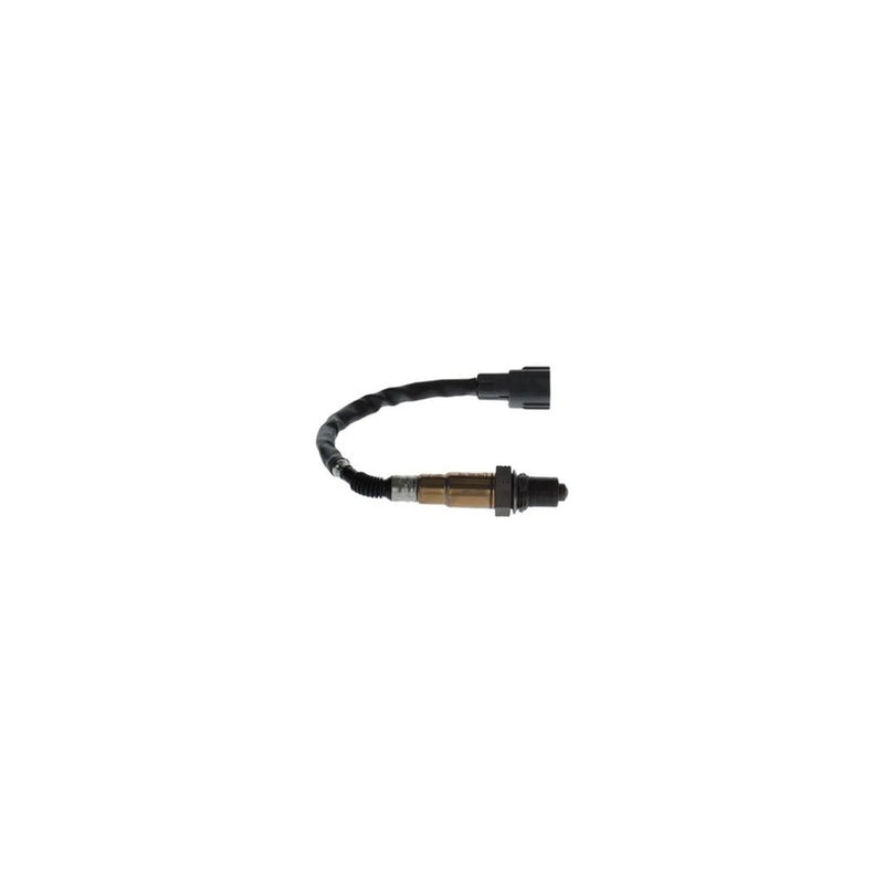 Bosch O2 Lambda Oxygen Sensor after catalytic converter 0 258 986 719