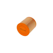 Bosch Engine Air Filter F 026 400 027