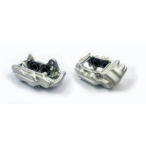 Abtex Brake Caliper Assembly Front Left ABC1400L