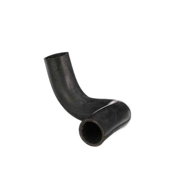 Gates Radiator Coolant Hose 355mm ID 05-5017