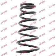 KYB Rear Suspension Coil Spring RI6517