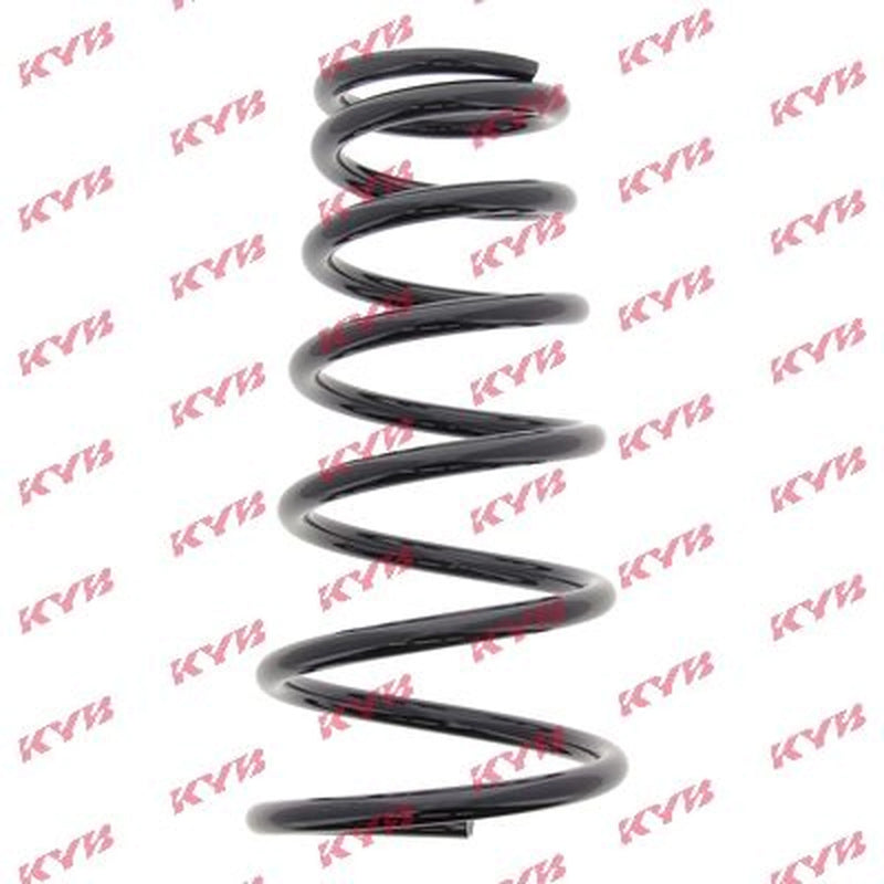 KYB Rear Suspension Coil Spring RI6517