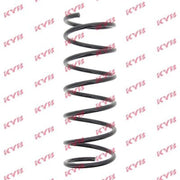 KYB Front Suspension Coil Spring RA1321