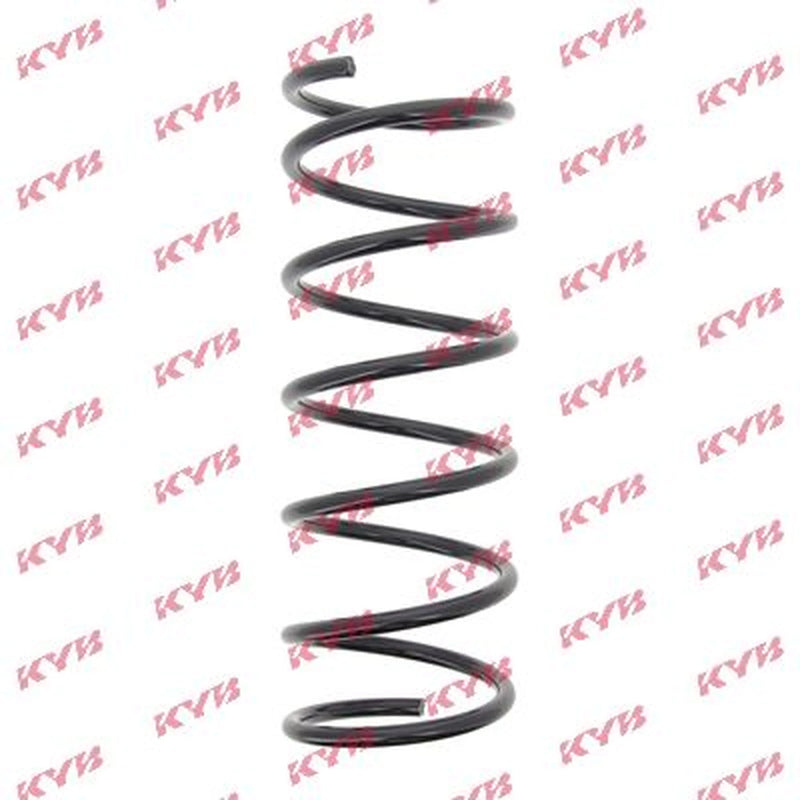 KYB Front Suspension Coil Spring RA1321