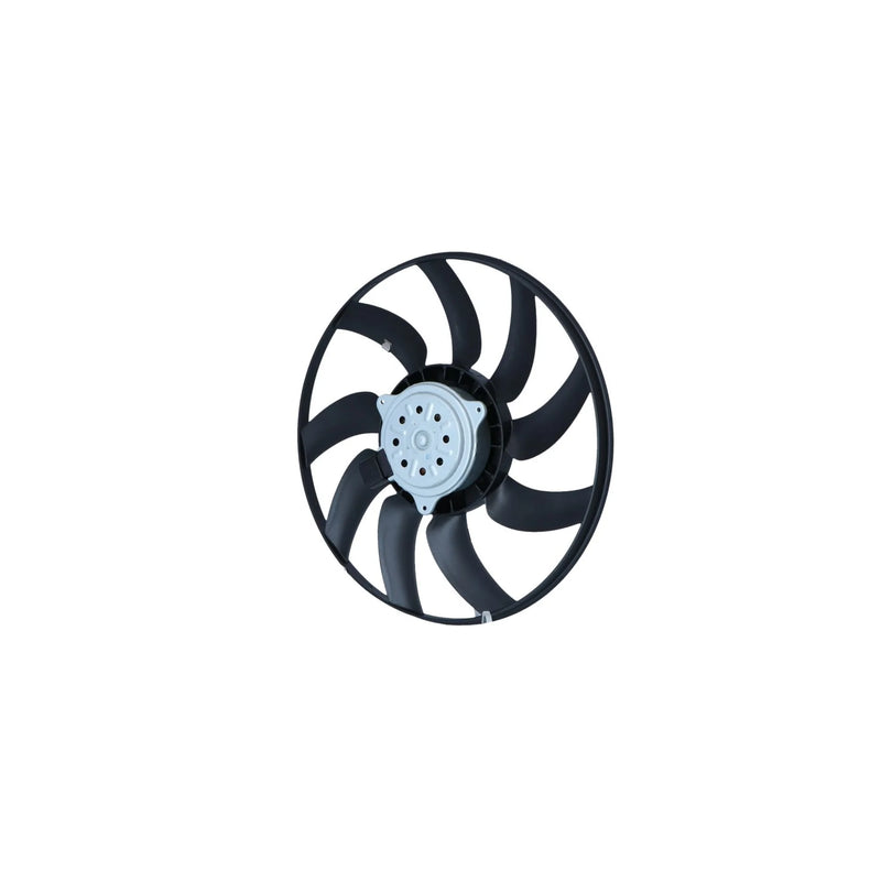 NRF Engine Cooling Fan 47424