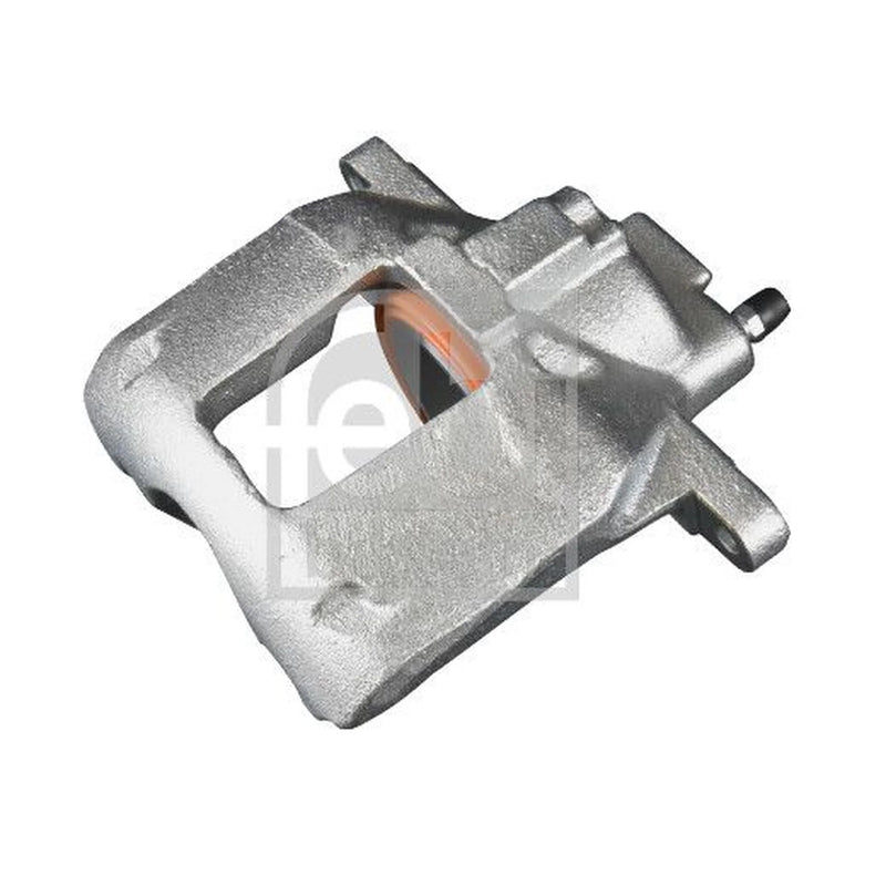 Febi Brake Caliper Assembly Front Left 178210