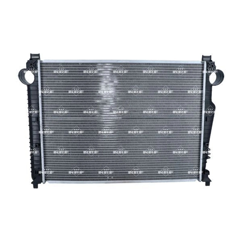 NRF Engine Radiator 53103