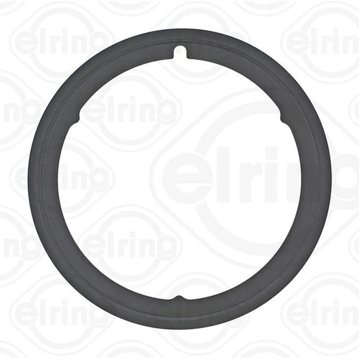 Elring Exhaust Pipe Gasket OD 901.452