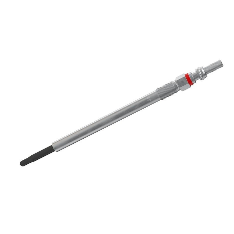 Bosch Diesel Engine Glow Plug 0 250 404 007